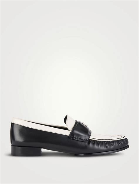 givenchy shoes holt renfrew|givenchy loafers.